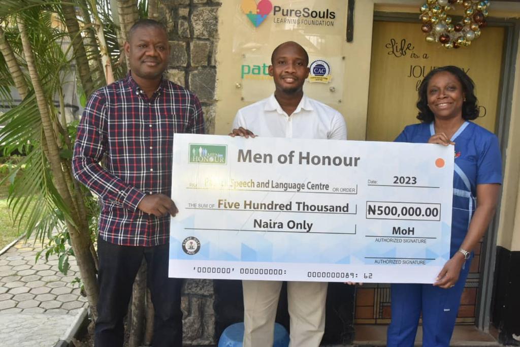 WhatsApp Image 2023-10-11 at 11.17.22_1c546d78