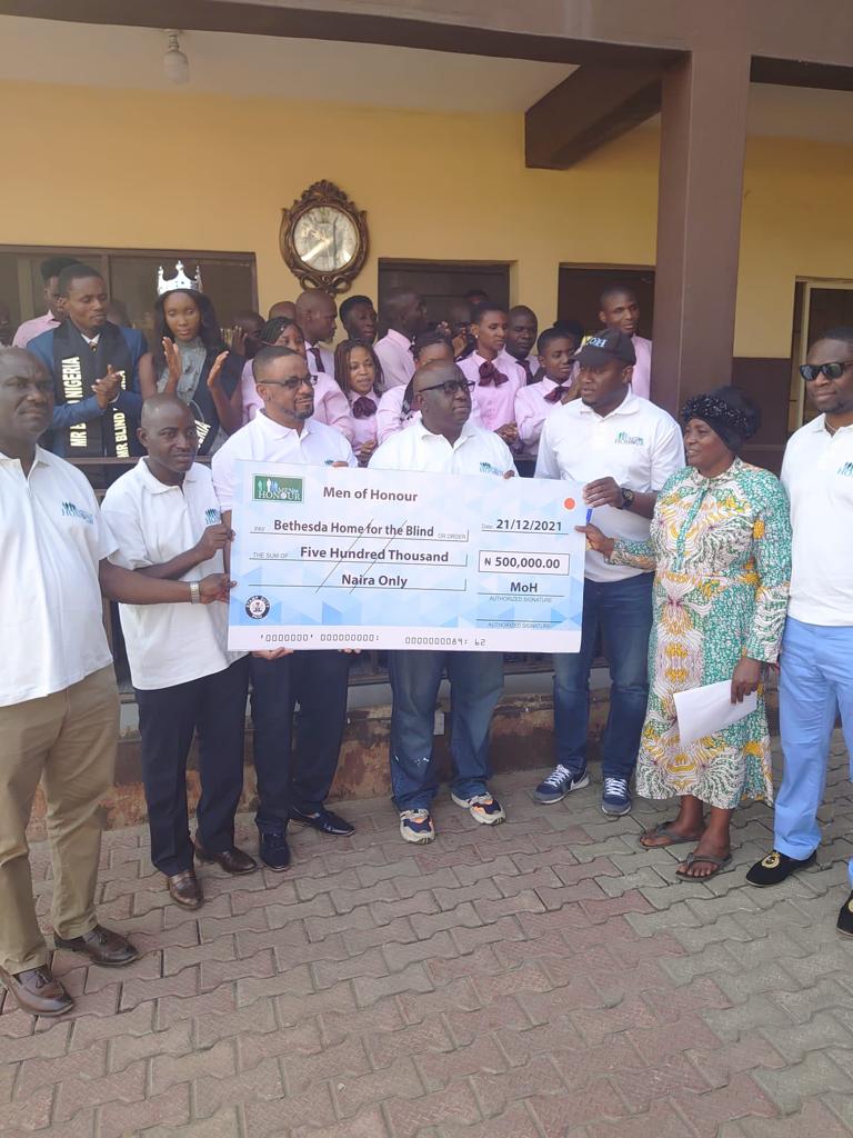 WhatsApp Image 2023-10-11 at 11.17.22_5d8e5e28