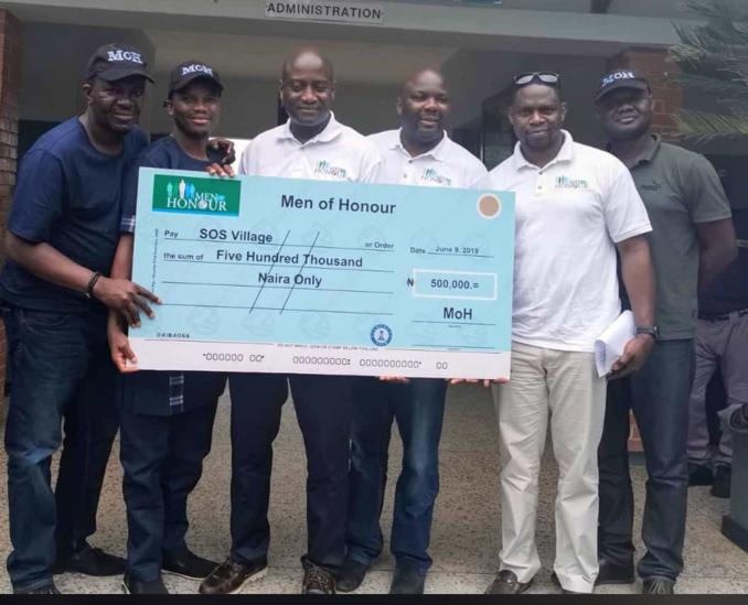 WhatsApp Image 2023-10-13 at 11.06.57_905dce49