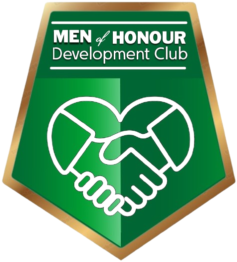 MOH_Final_LOGO_